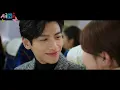 Download Lagu A Love Song For You [Love is sweet Ost.] - RIO ซับไทย BY Aini