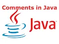 9 Selenium Tutorial - II Java for Selenium