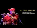 Download Lagu HITAM MANIS - DJADUK FERIANTO Ft. ORKES SINTEN REMEN Live at NGAWI