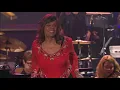 I Will Survive - Gloria Gaynor "Live"