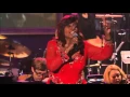 Download Lagu I Will Survive - Gloria Gaynor \