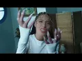 Soolking ft. L'Algérino, Zaho, Anas, Cheb Aissa - Lella Nouwara (Official Video)