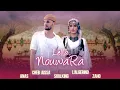 Download Lagu Soolking ft. L'Algérino, Zaho, Anas, Cheb Aissa - Lella Nouwara (Official Video)
