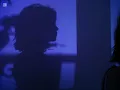 Download Lagu baptized in fear (slowed + reverb)