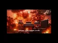 Afrojack x Timmy Trumpet x Lil Jon - We Can't Stop (Instrumental Mix)