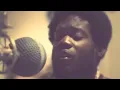 Michael Kiwanuka - I'm Getting Ready (Studio Video)