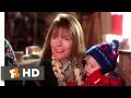 Baby Boom (1987) - Country Baby Scene (10/12) | Movieclips