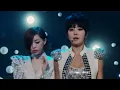 【TVPP】Brown Eyed Girls - Sign, 브아걸 - 싸인 @ Music Core Live