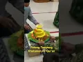 Download Lagu Potong Tumpeng Khataman Al-Qur'an Masjid Al-Ikhlas Citra Ringin Mas Purwomartani Kalasan Sleman
