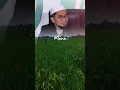 Download Lagu Rezeki sudah ada yang ngatur #shortvideo #ustadzadihidayat
