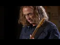 Joscho Stephan & Peter Autschbach - "House Of The Rising Sun"