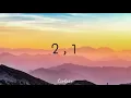 madonna - medellin ft maluma letra lyrics