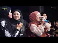 Download Lagu SELALU RINDU - LILIN HERLINA OM ANGKASA LIVE KRIAN SIDOARJO IPANK DKK