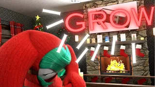 shygal tv giantess growth no sound 