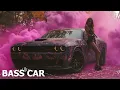 Download Lagu Car Music 2025 🔥 Bass Boosted Songs 2025 🔥 Best Remixes Of EDM Popular Songs