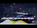 Download Lagu (1 HOUR) DJ DROP BBCH HURUNG - PHONK STYLE JEDAG JEDUG VIRAL TIKTOK TERBARU 2025