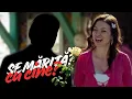 Lagu Cu cine se mărită Gianina? | Las Fierbinți 27