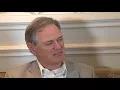 Saints GM Mickey Loomis has been a wizard with the salary cap