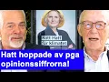 Download Lagu Tomahawk till Ukraina, Turkiet till Gaza, Q10 bra för hjärtat i Omvärldsanalys 233