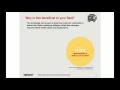 Why Advanced Analytics is Important for your Fleet