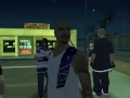 Download Lagu GTA SA - Real Life Gangs