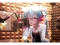Download Lagu Nightcore - Heartbeat Song