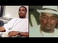 Blade Icewood Wipeout The Real Story
