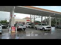 Bradenton Wawa sells winning 800 million Mega Millions ticket