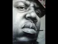 Biggie Smalls - Victory