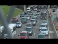Traffic is picking up heading into 4th of July weekend here s what you need to know
