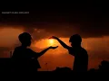 KECEWA - DHYO HAW || HANYA TERSENYUM KINI YANG MUNGKIN BISA AKU LAKUKAN! (LIRIK)