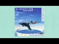 The Breakfast Band - Tokyo Shuffle (Max Graef TV Theme Version)