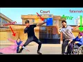 Download Lagu Judge: Vahid in court after conspiracy and complaint of traitor Nasibeh