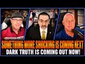 Scott Mckay Latest Update Something More Shocking Is Coming Next Dark Truth Is Coming Out Now