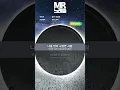 MR노래방ㆍ멜로디 포함] 술이 뭐길래 - 지아, 허각 ㆍDrunken night - ZIA, Huh Gak ㆍMR Karaoke