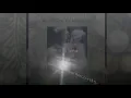 Will Of The Wind ♫ Kenny Loggins