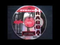 Download Lagu daddy screw  -  model pon yu one time man