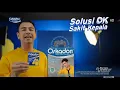 IKLAN OSKADON OBAT SAKIT KEPALA • 30s (2023) #RaffiAhmad