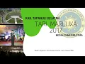 Download Lagu TAPSEL - TARI MARLUKA ( Traditional Marluka Dance ) Live DKDTS at PRSU 46 th