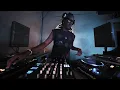 Download Lagu ASHLEY YOUNNIÄ DJ SET @ DJOON–PARIS, FRANCE  | Soulful, Classic House
