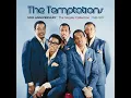 Ain't Too Proud To Beg - The Temptations