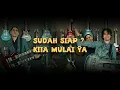 Lagu GITARIS ( LYRICS DAN CHORDS VIDEO) - PONGKI BARATA Feat EROSS CANDRA