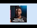 Never Forget How Brilliant You Are (A Technique to Practice Daily)