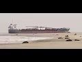 Download Lagu De Wereld van het WAD - Geul (VO)