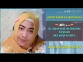 Download Lagu KARAOKE SOPIR TAKSI DAN GADIS DESA (Duet Bersama Artis Smule)