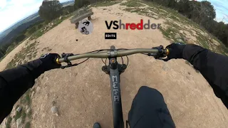 hero mode gopromax