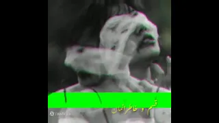 آهنگ الو مخاطب خاصم  آهنگ الو مخاطب خاصم