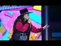 Luiza Martins - Tô bem / Mensagem anônima / Outro nível (Ao Vivo) #NostalgiaPura