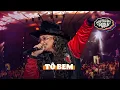 Lagu Luiza Martins - Tô bem / Mensagem anônima / Outro nível (Ao Vivo) #NostalgiaPura