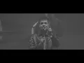 Emir Can İğrek ft. Çağrı Çelik - Devriliyorsam (Live)
